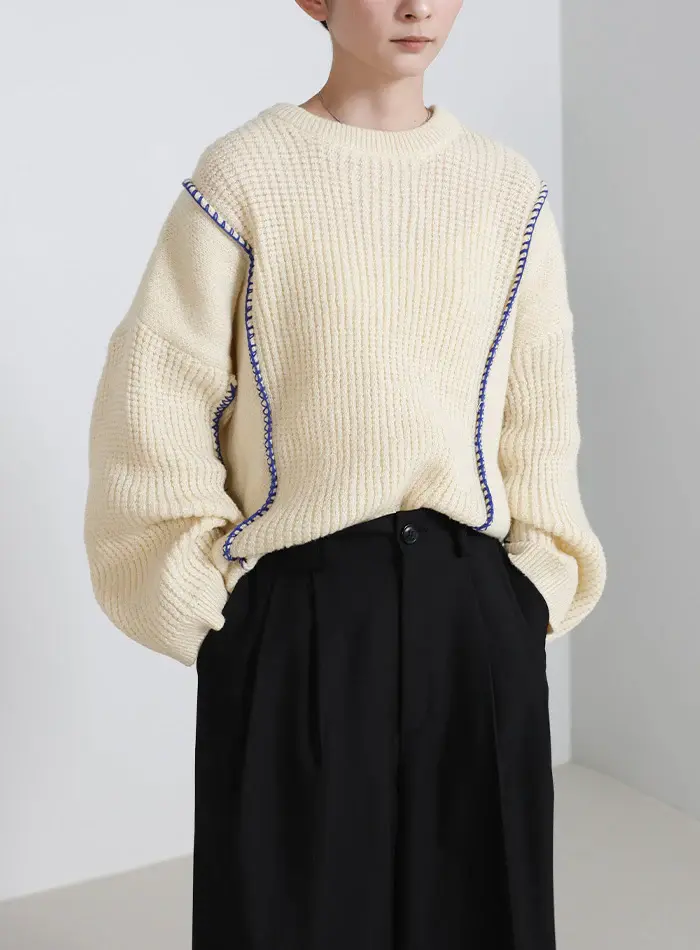 30001641-iv-02_700x950