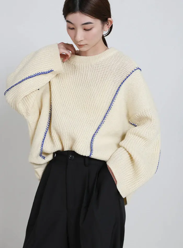 30001641-iv-04_700x950