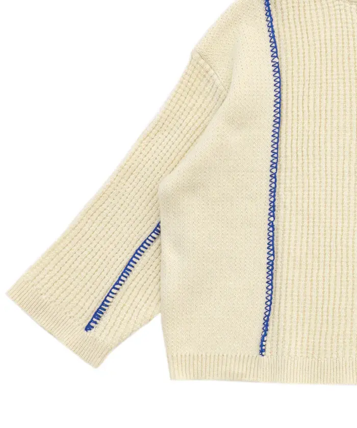 30001641-_-03_700x840