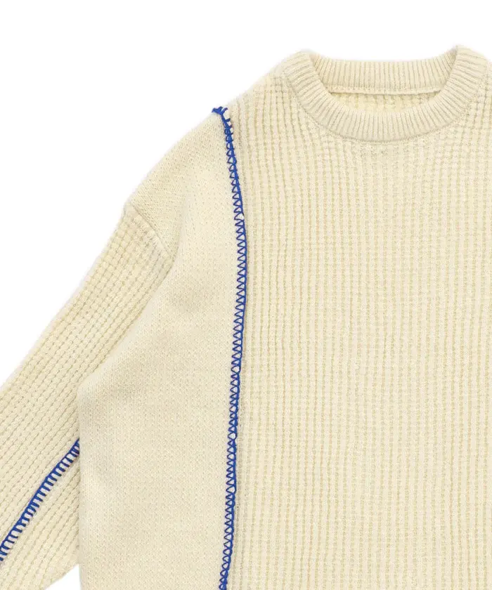 30001641-_-02_700x840