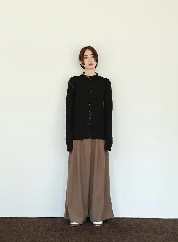 Et_cd325082-_-bk-06_600x