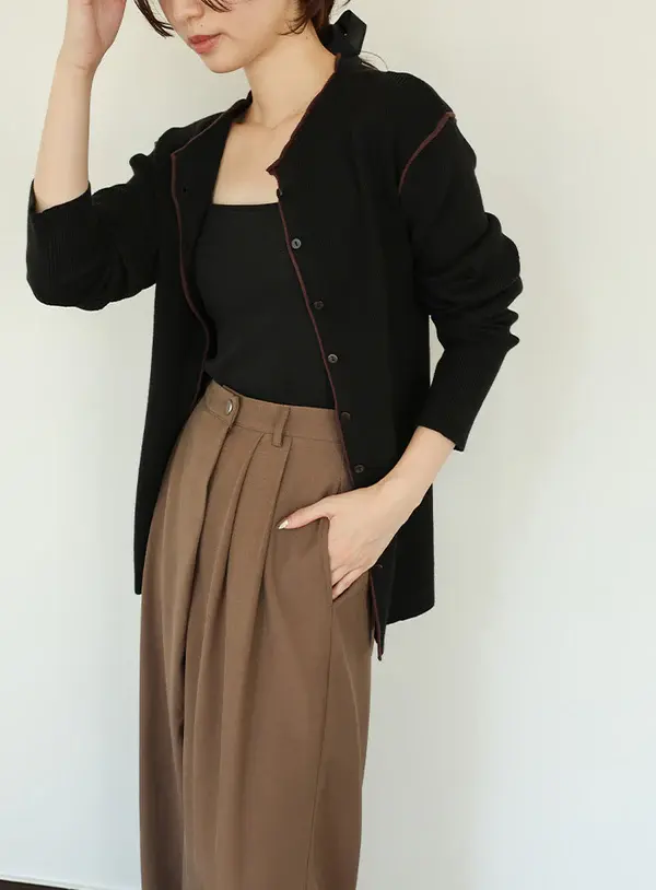 Et_cd325082-_-bk-08_600x