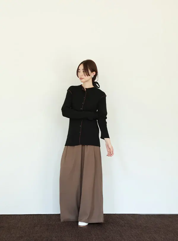 Et_cd325082-_-bk-05_600x