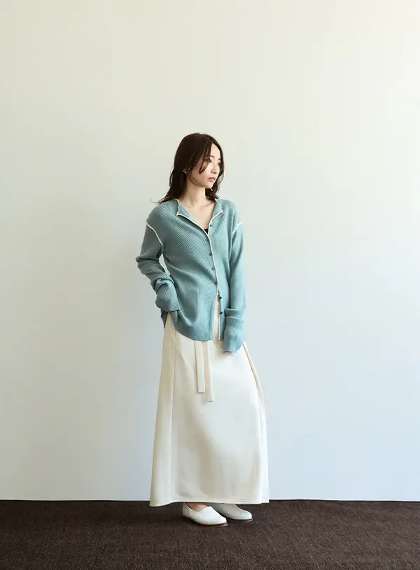 Et_cd325082-_-grn-05_600x