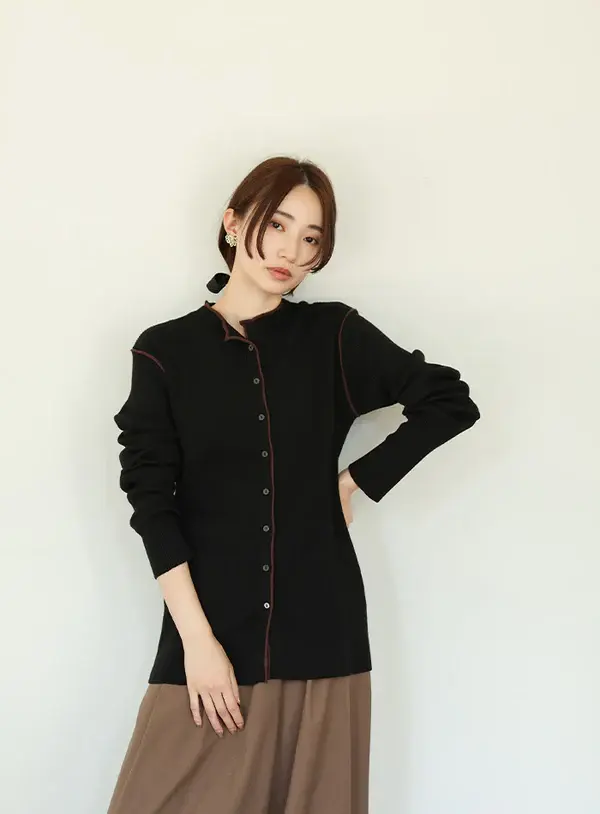 Et_cd325082-_-bk-01_600x