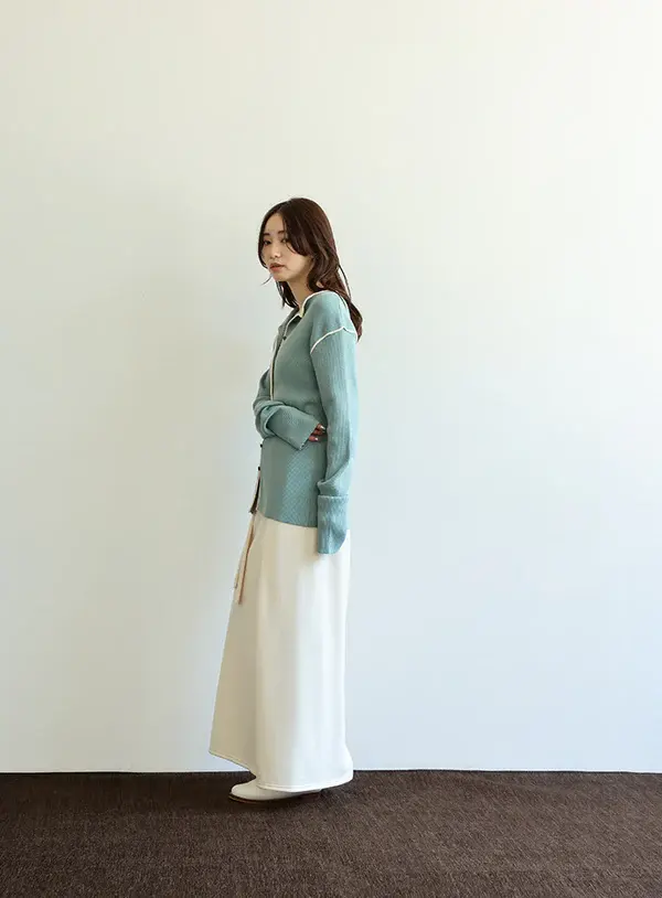 Et_cd325082-_-grn-04_600x