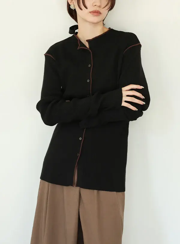 Et_cd325082-_-bk-07_600x