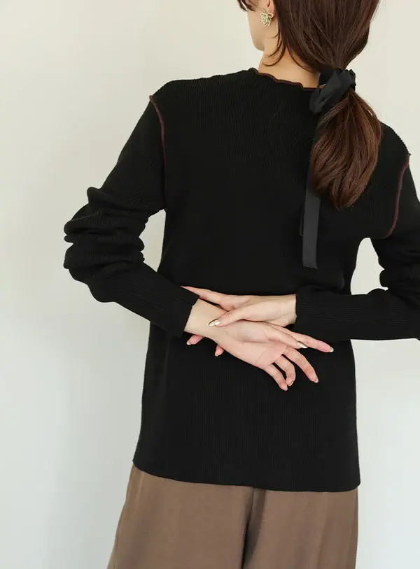 Et_cd325082-_-bk-02_600x