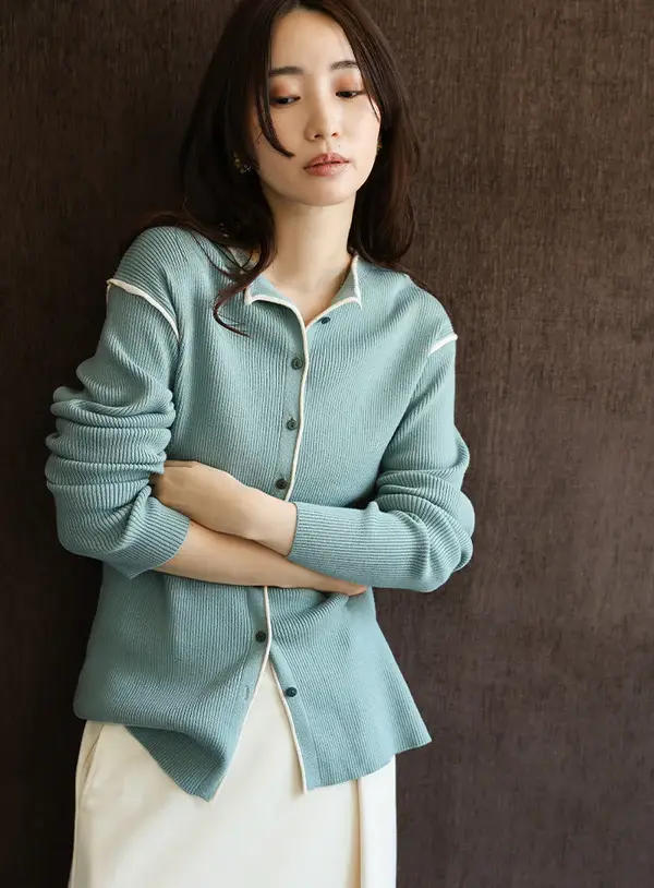 Et_cd325082-_-grn-07_600x