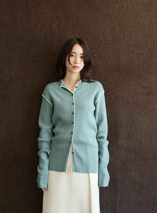 Et_cd325082-_-grn-06_600x