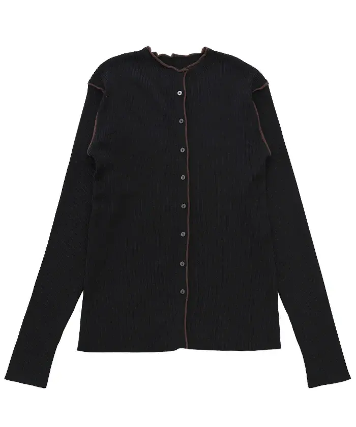 Et_cd325082-_-color-bk_700x840