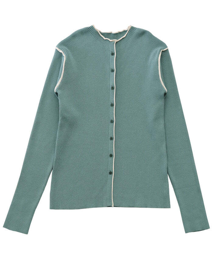 Et_cd325082-_-color-grn_700x840