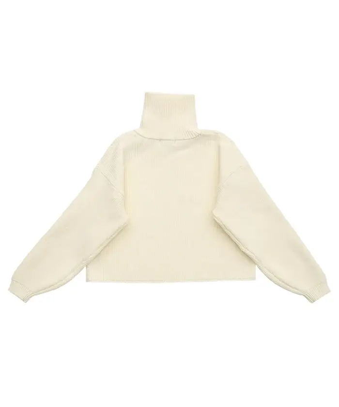 30001654-_-01_700x840