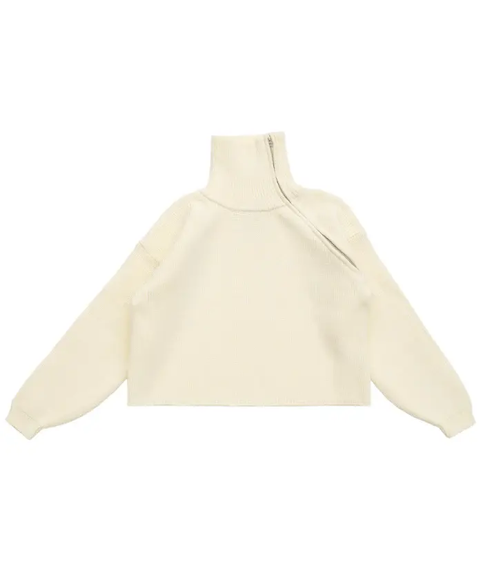 30001654-_-color-iv_700x840