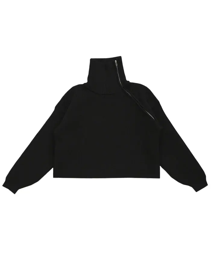 30001654-_-color-bk_700x840