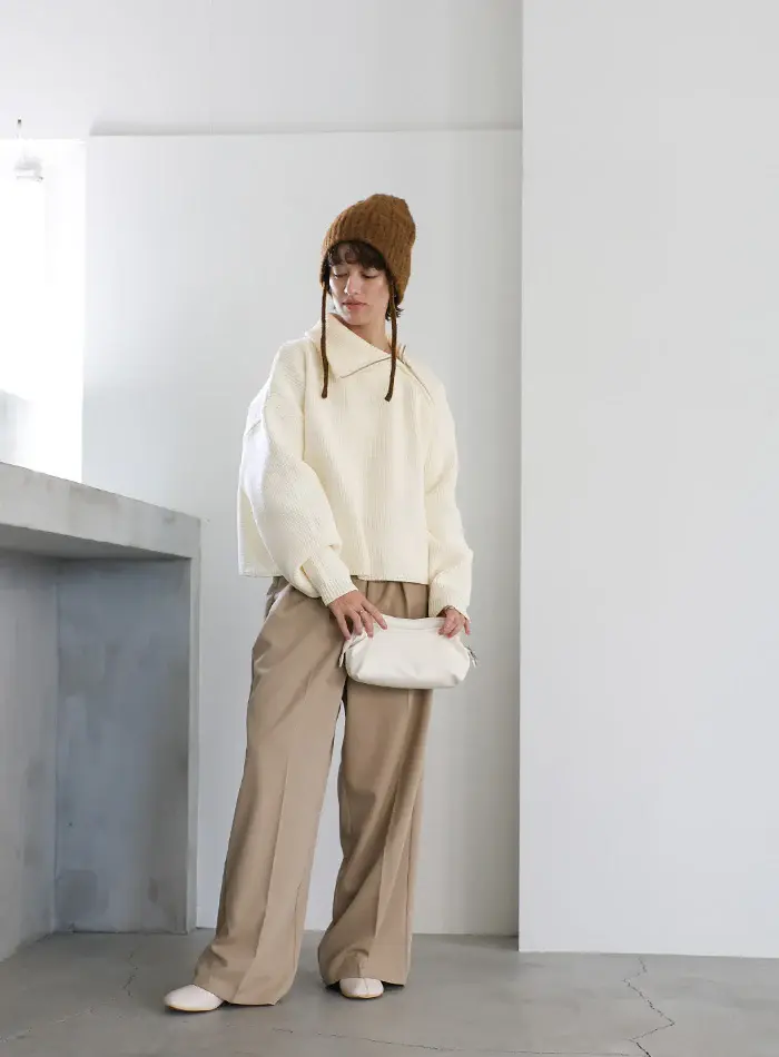 30001654-_-iv-02_700x950