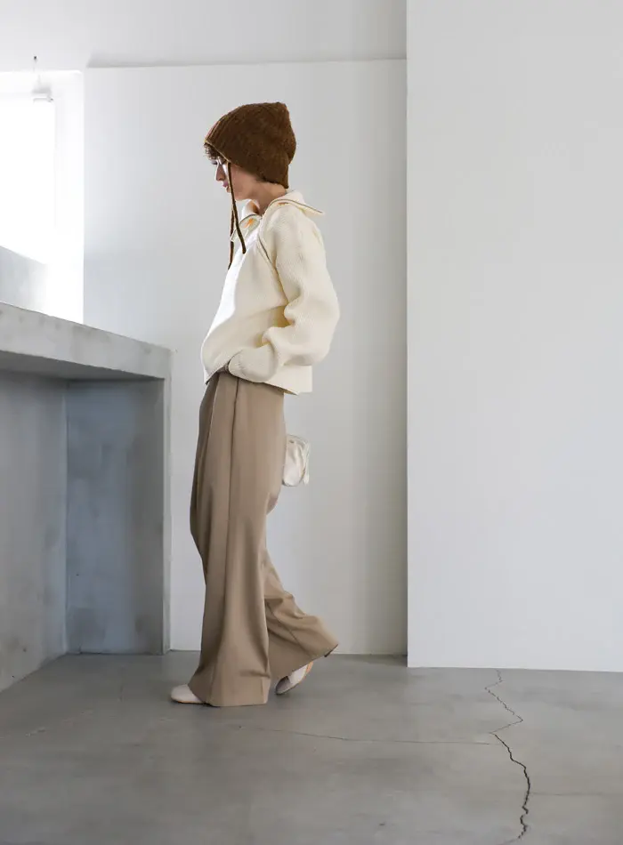 30001654-_-iv-06_700x950