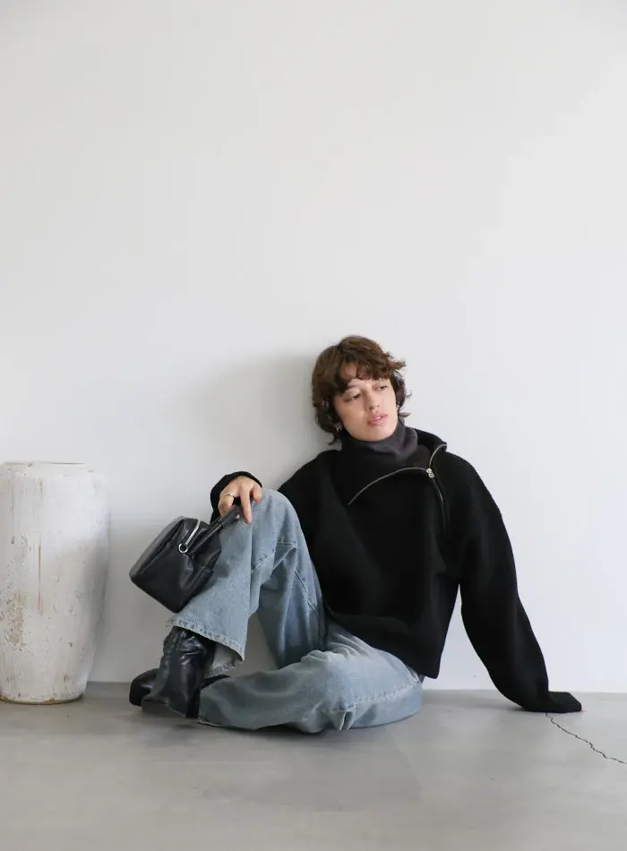 30001654-_-bk-11_700x950