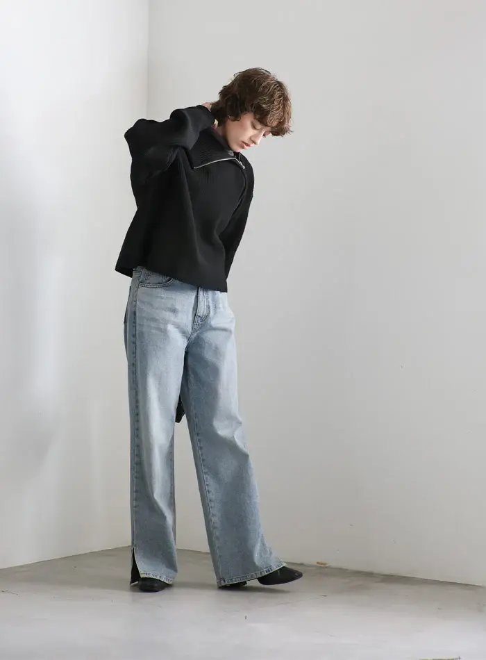 30001654-_-bk-05_700x950