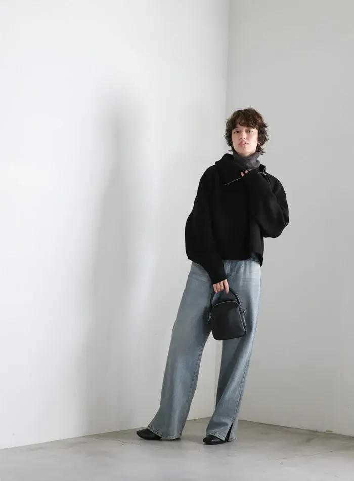 30001654-_-bk-03_700x950