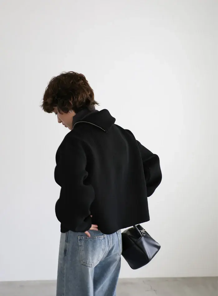 30001654-_-bk-08_700x950