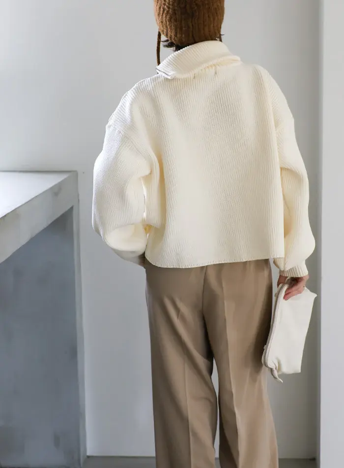 30001654-_-iv-04_700x950