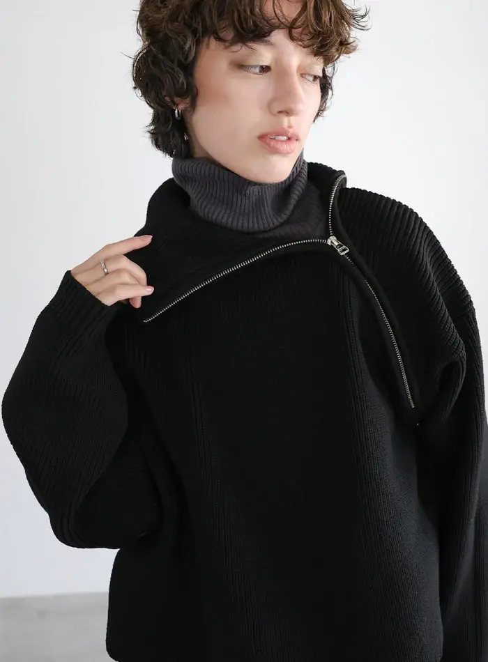 30001654-_-bk-10_700x950