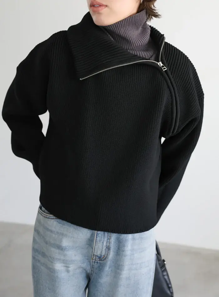 30001654-_-bk-12_700x950