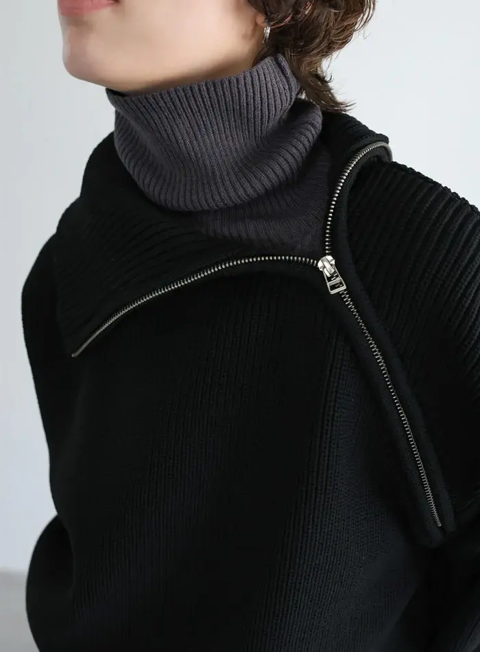 30001654-_-bk-09_700x950