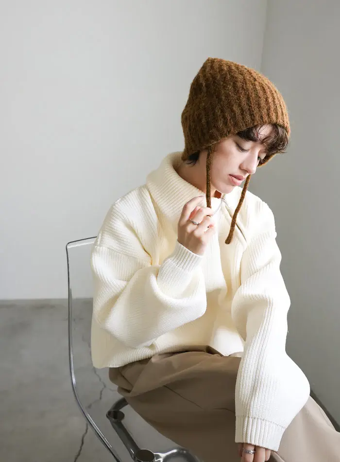 30001654-_-iv-11_700x950