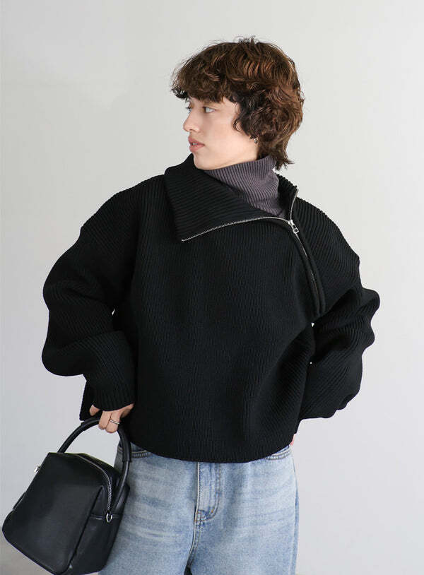 item-zozo-bk-_-30001654-_-bk-01_600x