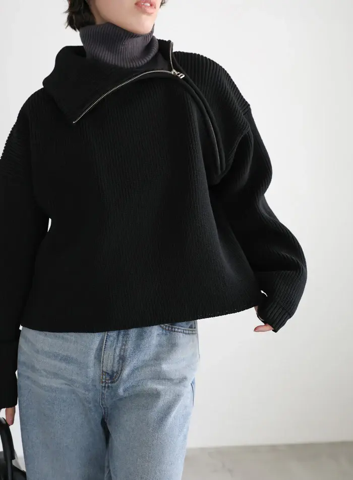 30001654-_-bk-13_700x950