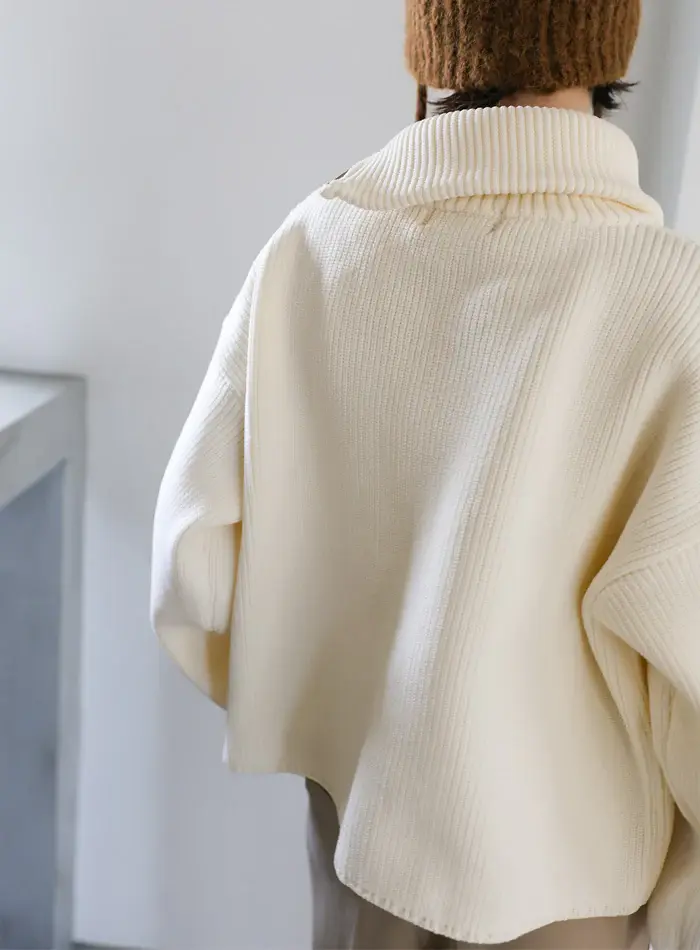 30001654-_-iv-05_700x950