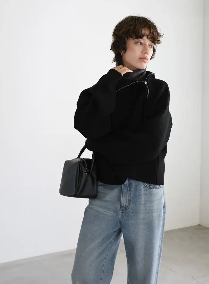 30001654-_-bk-06_700x950