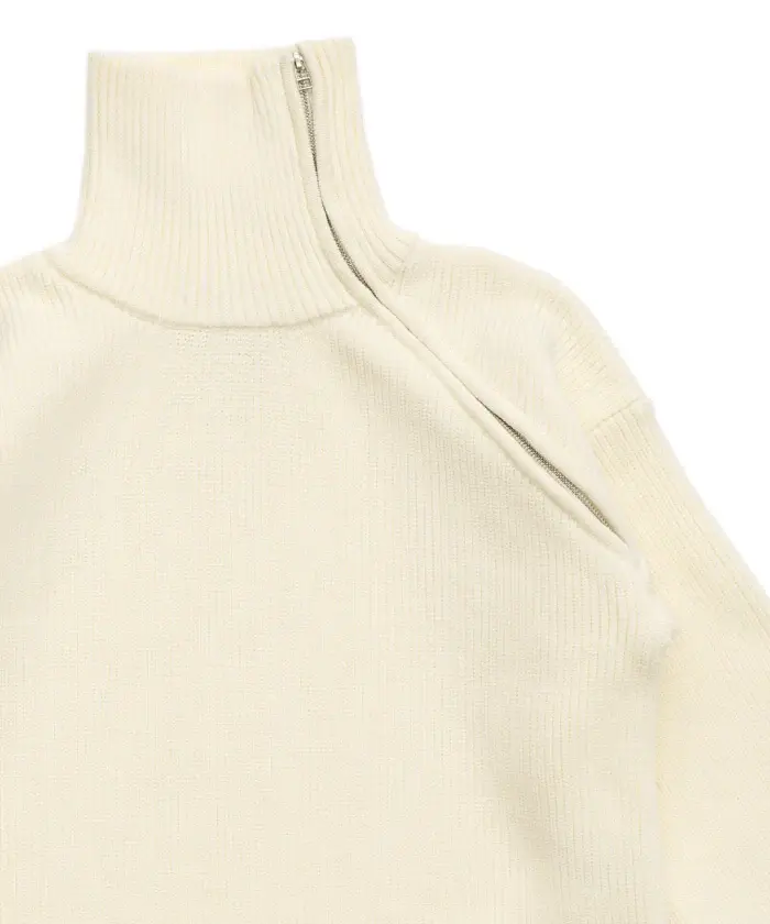 30001654-_-02_700x840