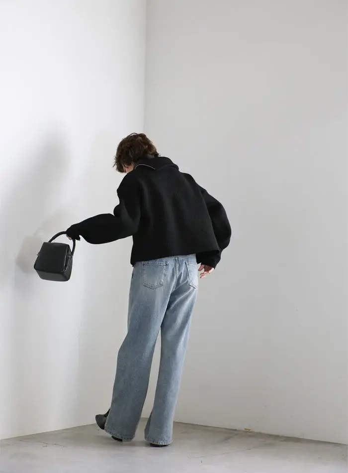 30001654-_-bk-04_700x950