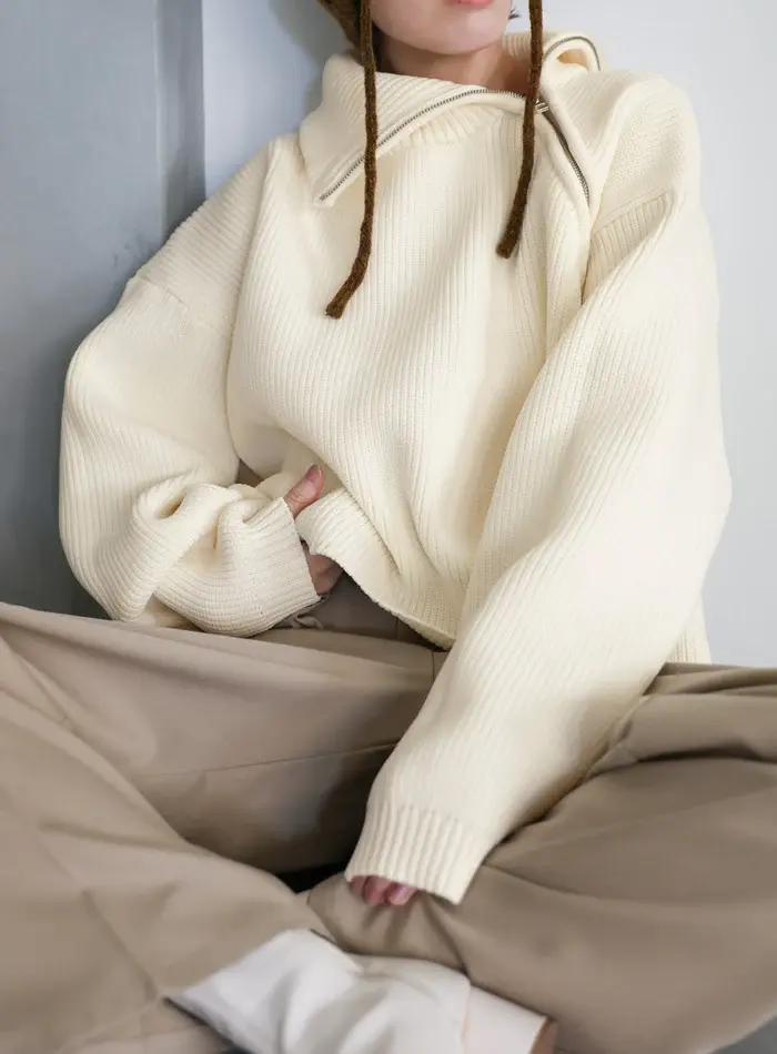 zozo-iv-_-30001654-_-iv-01_700x950