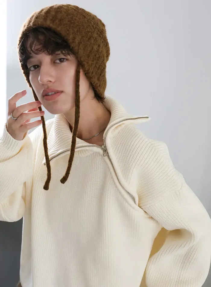 30001654-_-iv-08_700x950