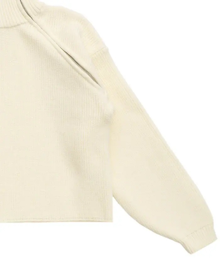 30001654-_-03_700x840