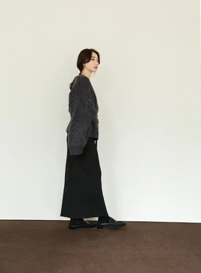 Et_cd325101-_-ch-03_700x950