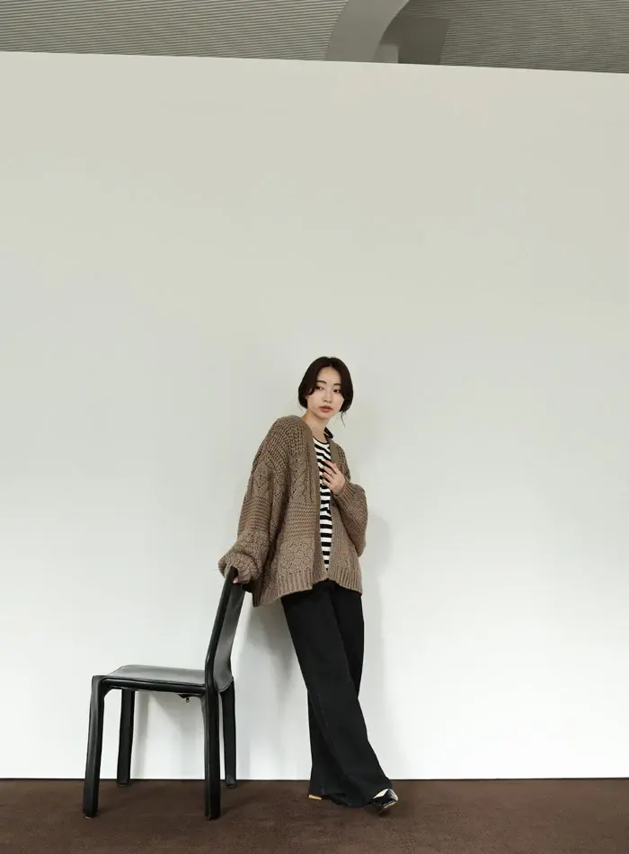 Et_cd325101-_-mo-01_700x950