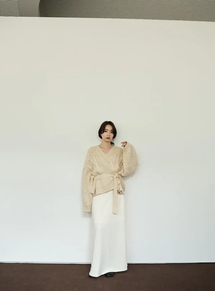 Et_cd325101-_-iv-09_700x950