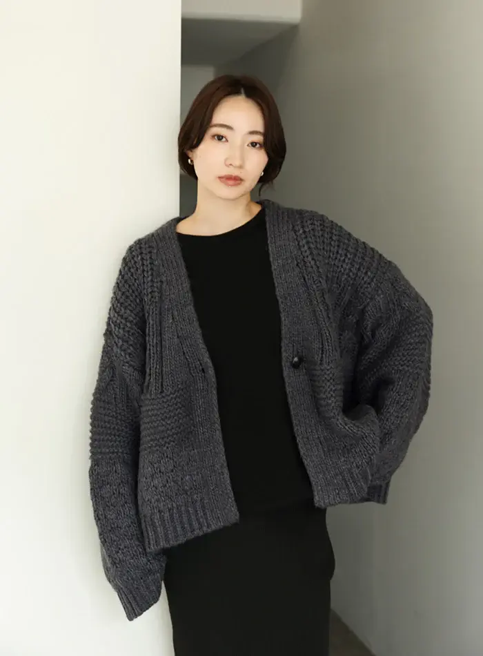 r-zozo-ch-_-_Et_cd325101-_-ch-10_700x950