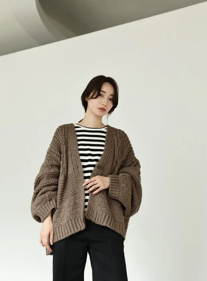 Et_cd325101-_-mo-11_700x950