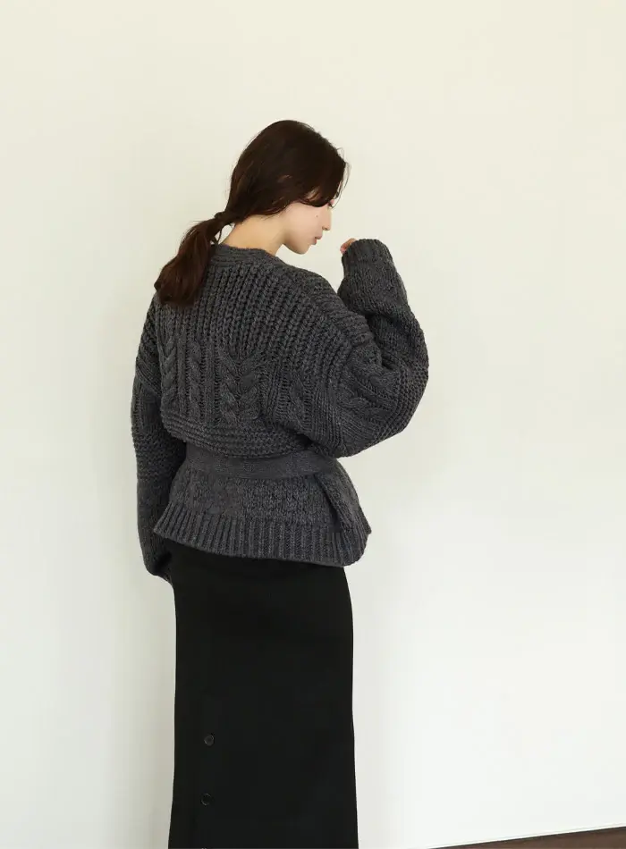 Et_cd325101-_-ch-05_700x950