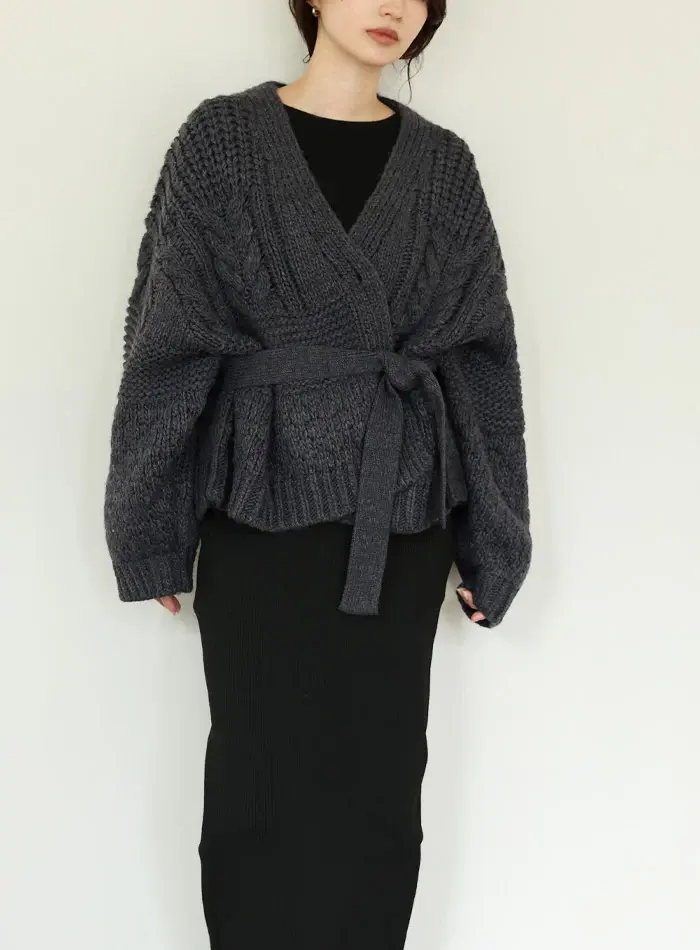 Et_cd325101-_-ch-09_700x950