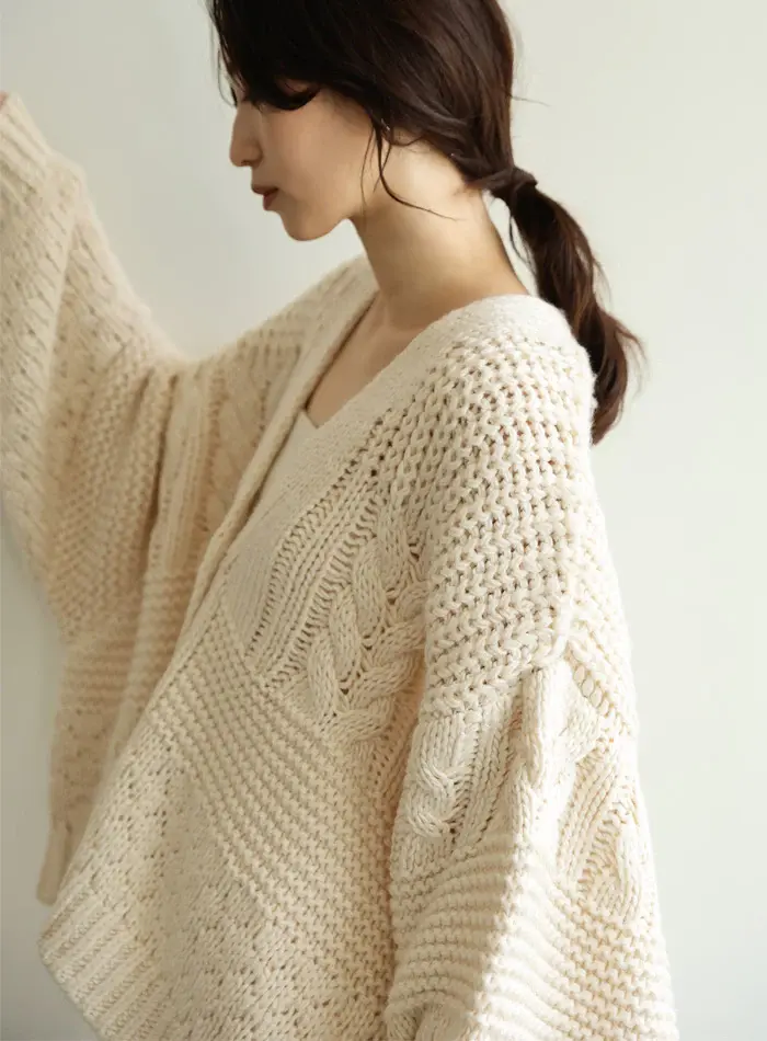 Et_cd325101-_-iv-06_700x950