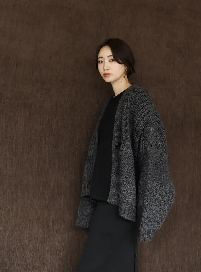 Et_cd325101-_-ch-02_700x950