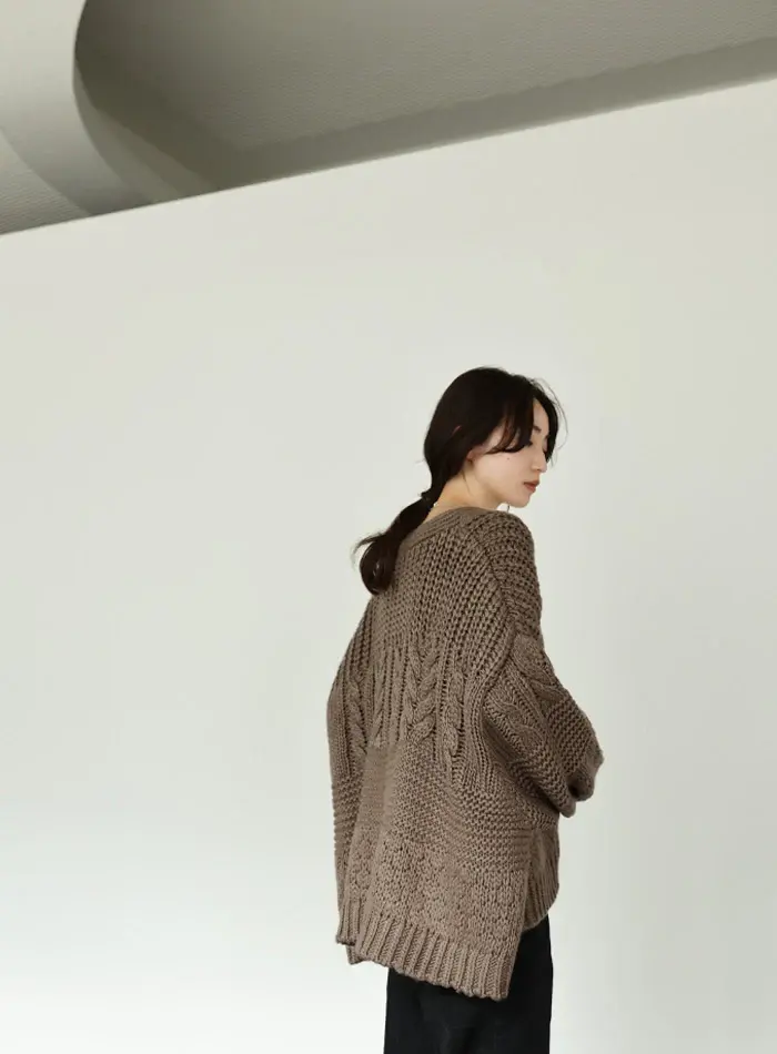 Et_cd325101-_-mo-09_700x950