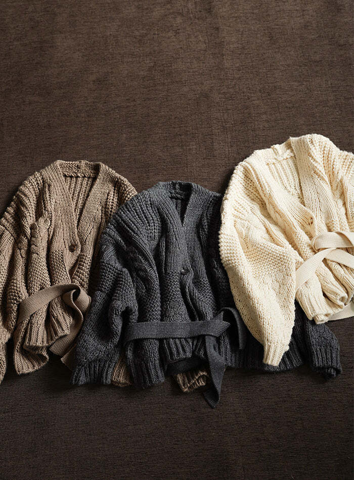 Et_cd325101-_-06_700x950